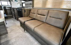 2020 Coachmen Freelander 26RS