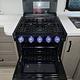 2025 Grand Design Reflection 100 Series 27BH RV rental photo 9