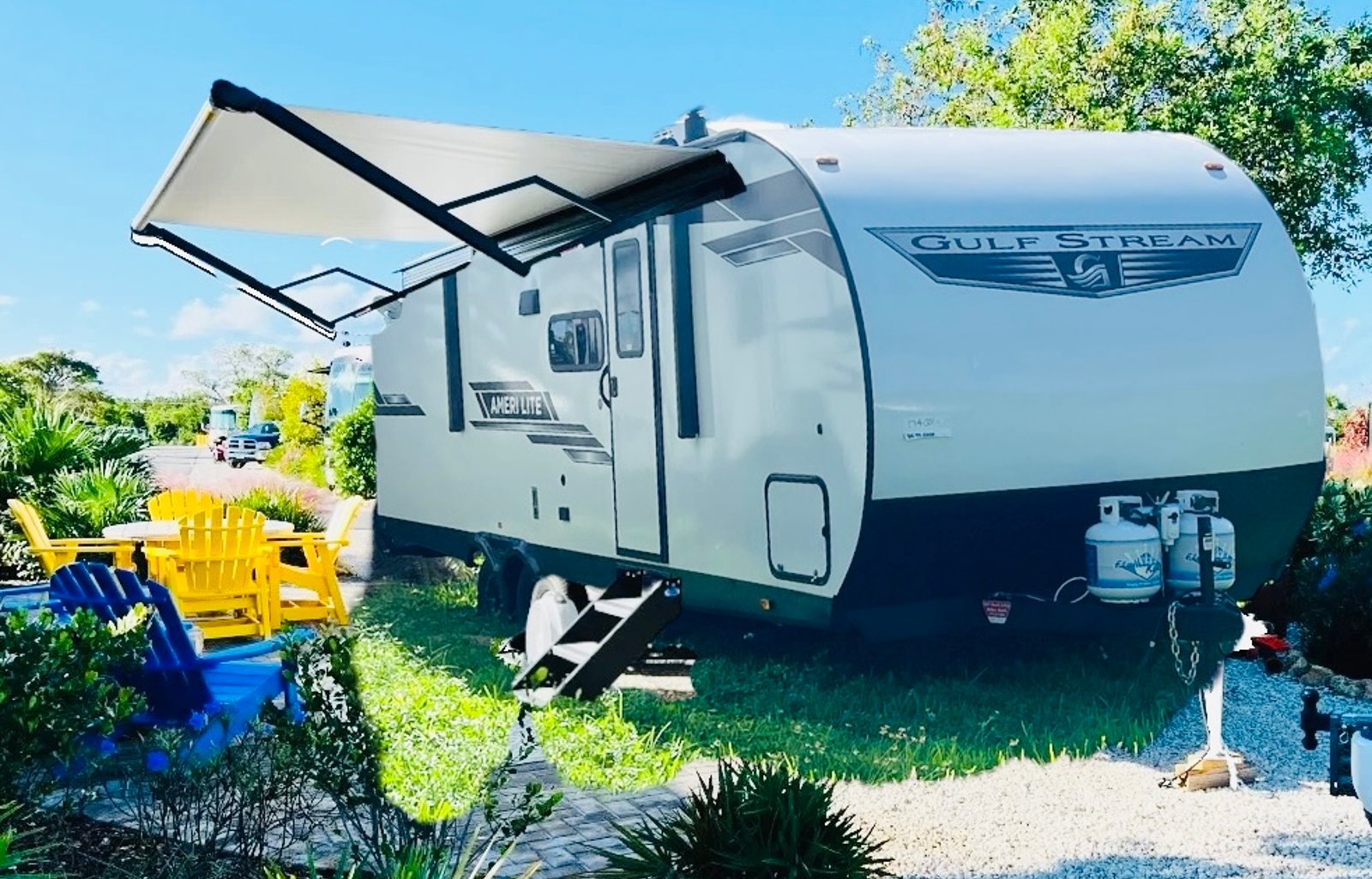 New*Orange Beach 269BH- We DELIVER! Pets Welcome!