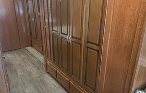 Class A Bounder 2 Full Bath w/ King and Bunkhouse