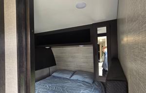 2022 Jayco Jay Flight SLX 8 267BHS