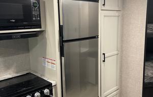 2022 Jayco Jay Flight SLX 8 267BHS