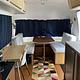 Airstream in 2 colors! Stand out!