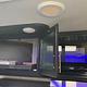 2022 Forest River RV Cherokee Grey Wolf 26DBH