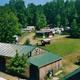 Campspot slideshow image 1