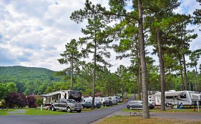 Campspot slideshow image 5