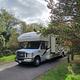 Best Floorplan For Families - 2014 Jayco Redhawk