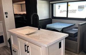 2024 Jayco Jay Flight 331BTS