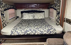 2011 Keystone RV Outback 250RS
