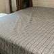 2020 Forest River RV Salem Cruise Lite 240BHXL