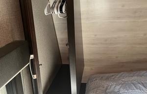 2021 Jayco Jay Flight with bunk room(Deliver only)
