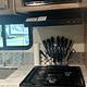 2019 Jayco jay feather 8' Expandable X23E