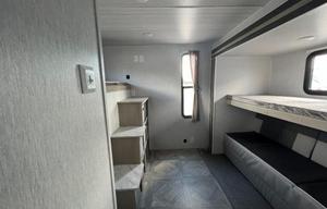 2023 Forest River RV Salem 32BHDS