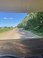 2Annes Lakeside RV Park