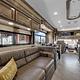 North Cascades Bounder | Luxury | Spacious | Vegas