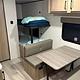 2025 Keystone RV Coleman 17B