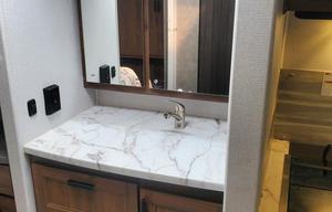 Funseeker RV Rental