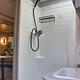 2022 Coachmen RV Catalina Legacy 323BHDSCK RV rental photo 20