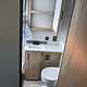 2023 Forest River RV Cherokee Grey Wolf 18RR