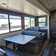 2023 Keystone RV Cougar 34TSB