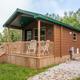 Campspot slideshow image 1