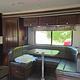 2017 Forest River RV Forester
