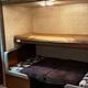 37' Keystone Sprinter Big and Perfect for familys!