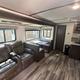 2021 Riverside RV