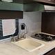 2019 Forest River Cascade 16BHS Lite