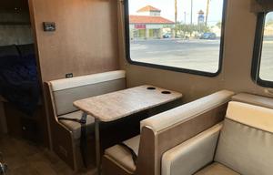 All Aboard.