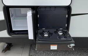 Perfect Family Friendly Rental
