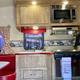 2016 Gulf Stream RV Vintage Cruiser - Fully setup