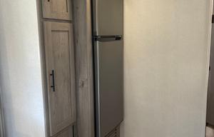 2021 Keystone RV Springdale 311RE
