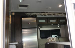 Coachmen RV CLASS C