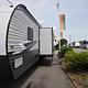 2021 Forest River RV Independence Trail 262DBS