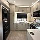 2027 Prime Time RV Crusader BONUS38