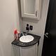 2022 Prime Time RV Tracer Ultra Lite 2910BHS