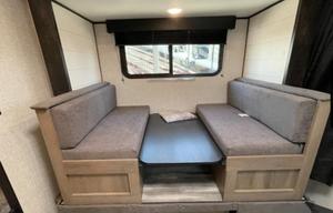 2024 Jayco Jay Flight SLX 184BSW