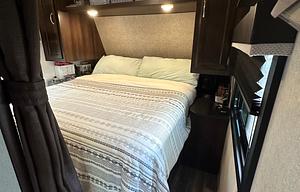 2018 Jayco Jay Flight 27BHS RV rental photo 41