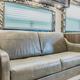 Gretchen - Jayco Redhawk 25R