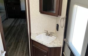 2019 Jayco Jay Flight Bunkhouse