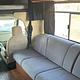 Fully loaded 2015 Thor Motor Coach Majestic