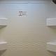 2024 Forest River RV Campsite Reserve 26CJ RV rental photo 10