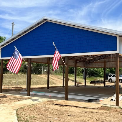 Northport RV Park