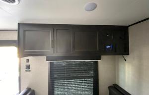 2022 Jayco Jay Flight SLX 264BHW