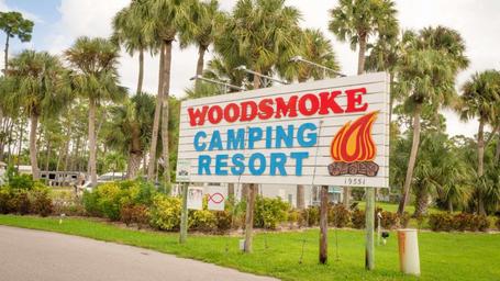 Campspot slideshow image 5