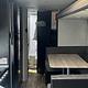 2022 Forest River RV Cherokee Cascade 26DBH