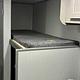 2024 Coachmen RV Catalina Summit Series 7 164BHX