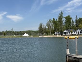 Campspot slideshow image 4