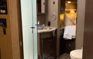 2019 Thor Motor Coach ACE 30.2